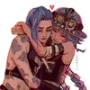 jinx_isha91