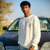 chathu__244