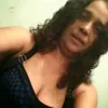 ivana.pereira.da56