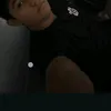 hlzinvfm