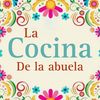 la.cocina.de.mi.a7