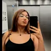 naiaraguedes42