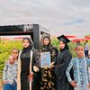 rahma.digdigle