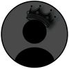 user.mhamad963.hiba