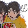 shiidk_1247