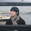 jeongin752