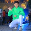 mahamed384994