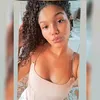 dani.lemos55