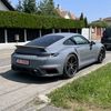porsche911turbo22