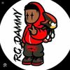 solitude_dammy