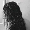 kyria.brandao