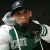 lionel.molina_