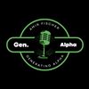Generating Alpha Podcast