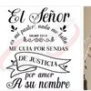 jessicaarroyo481