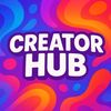 creatorhub