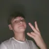 guxztavinn