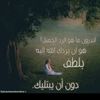 s_rio32