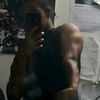 shamyla_243