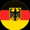 bvb09145