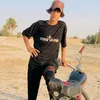 user734406395267