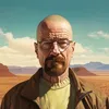 heisenberg1755