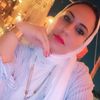 safaa.hassan129