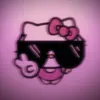 lim3ey