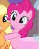 sweet_aless13