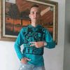 brayanf2000