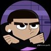 jose.alejandro8265