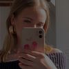 josefine254