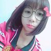 phyulay11332
