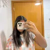 heloisa_168