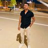 user3919183466178