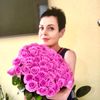 nataliia__3005