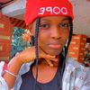 tanuja_526