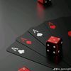 phoenixgamin54