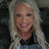 robyn.anderson551