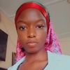 iam_amirah14