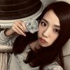 itssosoomi