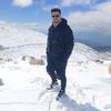tal.gozlan