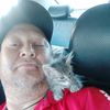 ulises.jara1
