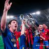 leo_messi10.14