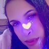 yudith6170