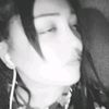yusra.imirgi3