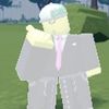 jonagamer320