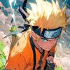 saifullah_arif_n.123