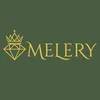 brandmanagermelery7