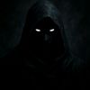 darkness62505