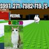 stealmeowl.meowl